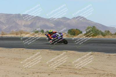 media/Mar-02-2025-Race Pace (Sun) [[8bec80ae00]]/14-Verified (Turn 10 Inside)/